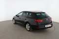 SEAT Leon 1.5 TSI ACT FR Edition Noir - thumbnail 4