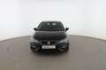 SEAT Leon 1.5 TSI ACT FR Edition Noir - thumbnail 9