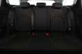 SEAT Leon 1.5 TSI ACT FR Edition Noir - thumbnail 16
