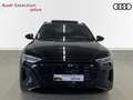 Audi Q8 e-tron Sportback 55 quattro S line Noir - thumbnail 2