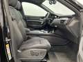 Audi Q8 e-tron Sportback 55 quattro S line Noir - thumbnail 9