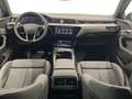 Audi Q8 e-tron Sportback 55 quattro S line Noir - thumbnail 7
