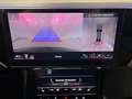 Audi Q8 e-tron Sportback 55 quattro S line Noir - thumbnail 18