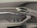 Audi Q8 e-tron Sportback 55 quattro S line Noir - thumbnail 14