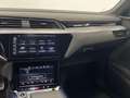 Audi Q8 e-tron Sportback 55 quattro S line Noir - thumbnail 12