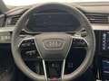 Audi Q8 e-tron Sportback 55 quattro S line Noir - thumbnail 13