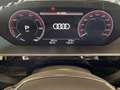 Audi Q8 e-tron Sportback 55 quattro S line Noir - thumbnail 19