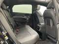 Audi Q8 e-tron Sportback 55 quattro S line Noir - thumbnail 8