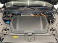 Audi Q8 e-tron Sportback 55 quattro S line Noir - thumbnail 11