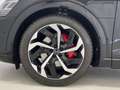 Audi Q8 e-tron Sportback 55 quattro S line Negro - thumbnail 16