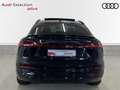 Audi Q8 e-tron Sportback 55 quattro S line Noir - thumbnail 5