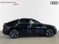 Audi Q8 e-tron Sportback 55 quattro S line Noir - thumbnail 3