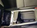 Audi Q8 e-tron Sportback 55 quattro S line Noir - thumbnail 15