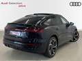 Audi Q8 e-tron Sportback 55 quattro S line Noir - thumbnail 4