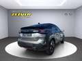 Citroen C4 130 S&S EAT8 Max Grau - thumbnail 5