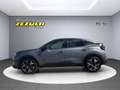 Citroen C4 130 S&S EAT8 Max Grau - thumbnail 2