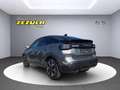 Citroen C4 130 S&S EAT8 Max Grau - thumbnail 3