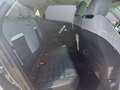 Citroen C4 130 S&S EAT8 Max Grau - thumbnail 16