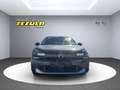 Citroen C4 130 S&S EAT8 Max Grau - thumbnail 8