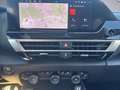 Citroen C4 130 S&S EAT8 Max Grau - thumbnail 12