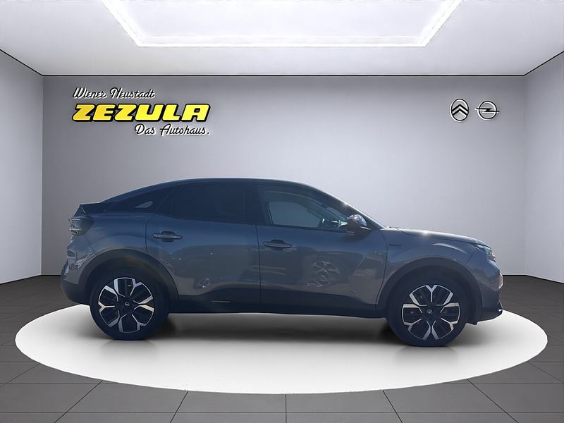 Citroen C4 130 S&S EAT8 Max — photo 6