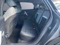 Citroen C4 130 S&S EAT8 Max Grau - thumbnail 14