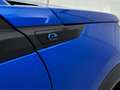 Peugeot e-2008 SUV EV Allure Pack 50 kWh 136pk | Navigatie | Acht Azul - thumbnail 28