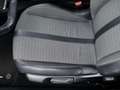 Peugeot e-2008 SUV EV Allure Pack 50 kWh 136pk | Navigatie | Acht Azul - thumbnail 13