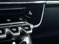 Peugeot e-2008 SUV EV Allure Pack 50 kWh 136pk | Navigatie | Acht Azul - thumbnail 21