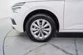 Skoda Kamiq 1.0 TSI Ambition 81kW DSG Blanco - thumbnail 11