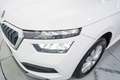 Skoda Kamiq 1.0 TSI Ambition 81kW DSG Blanco - thumbnail 10