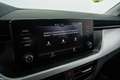 Skoda Kamiq 1.0 TSI Ambition 81kW DSG Blanco - thumbnail 27