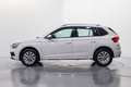 Skoda Kamiq 1.0 TSI Ambition 81kW DSG Blanco - thumbnail 8
