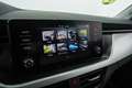 Skoda Kamiq 1.0 TSI Ambition 81kW DSG Blanco - thumbnail 28