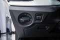 Skoda Kamiq 1.0 TSI Ambition 81kW DSG Blanco - thumbnail 24