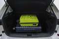 Skoda Kamiq 1.0 TSI Ambition 81kW DSG Blanco - thumbnail 16
