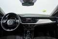 Skoda Kamiq 1.0 TSI Ambition 81kW DSG Blanco - thumbnail 12