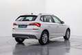 Skoda Kamiq 1.0 TSI Ambition 81kW DSG Blanco - thumbnail 6
