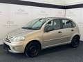 Citroen C3 1,4 16V SensoDrive Stop & Start Automatik Silber - thumbnail 5