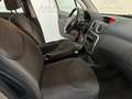Citroen C3 1,4 16V SensoDrive Stop & Start Automatik Silber - thumbnail 4