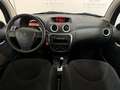 Citroen C3 1,4 16V SensoDrive Stop & Start Automatik Silber - thumbnail 7