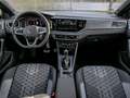 Volkswagen Taigo 1.0 TSI R-Line DSG DigiCockpit Matrix Navi Blau - thumbnail 9