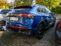 Volkswagen Taigo 1.0 TSI R-Line DSG DigiCockpit Matrix Navi Blau - thumbnail 4