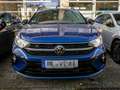 Volkswagen Taigo 1.0 TSI R-Line DSG DigiCockpit Matrix Navi Blau - thumbnail 2