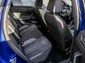 Volkswagen Taigo 1.0 TSI R-Line DSG DigiCockpit Matrix Navi Blau - thumbnail 8