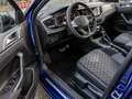 Volkswagen Taigo 1.0 TSI R-Line DSG DigiCockpit Matrix Navi Blau - thumbnail 11