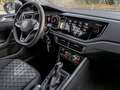 Volkswagen Taigo 1.0 TSI R-Line DSG DigiCockpit Matrix Navi Blau - thumbnail 6