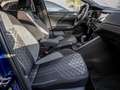 Volkswagen Taigo R-Line 1.0 TSI OPF DSG Digi Cockpit Matrix Blu/Azzurro - thumbnail 7