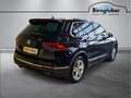 Volkswagen Tiguan Highline TDI SCR 4MOTION DSG Schwarz - thumbnail 4