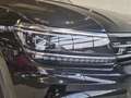 Volkswagen Tiguan Highline TDI SCR 4MOTION DSG Noir - thumbnail 7